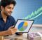 how to invest 5 lakh