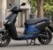Hero Vida V2 Electric Scooter Review