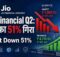 Jio Financial Services Q2 Results