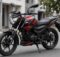 2027 TVS Raider 125 Price