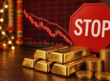 Gold FoF Investment Restriction October 2026