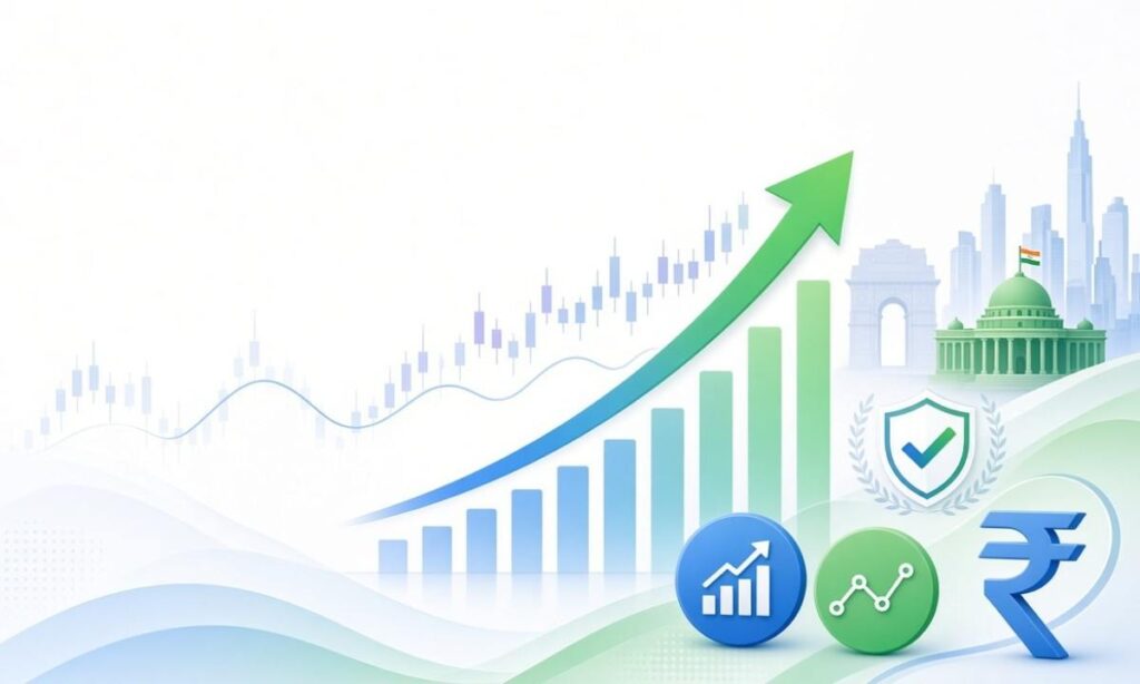 SEBI MF Lite Framework