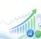 SEBI MF Lite Framework