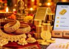 Dhanteras 2026 Gold Investment