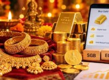 Dhanteras 2026 Gold Investment