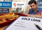 Gold Loan