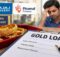 Gold Loan