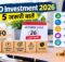 NFO Investment 2026